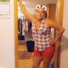 tashacurlee41